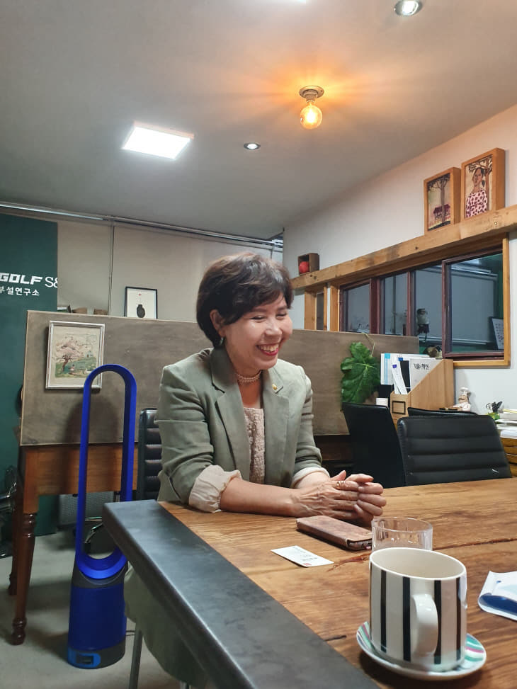 사본 -KakaoTalk_20190920_144752249_14