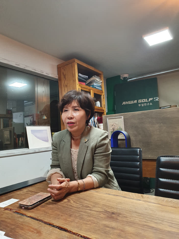 사본 -KakaoTalk_20190920_144752249_16