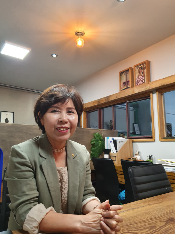 사본 -KakaoTalk_20190920_144752249_18