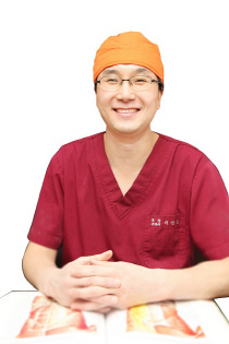 대전점_이선호이사장_웹용