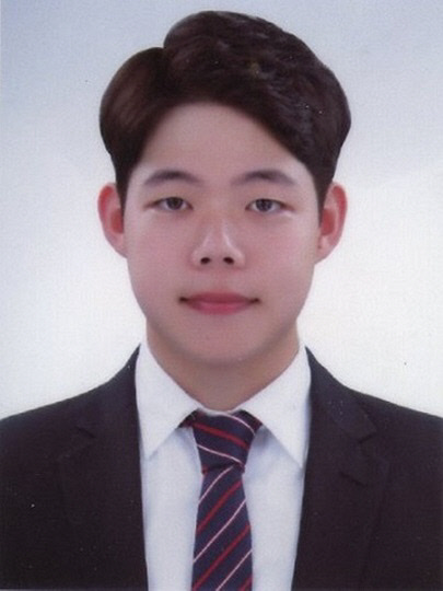 친절공무원 천영진 주무관