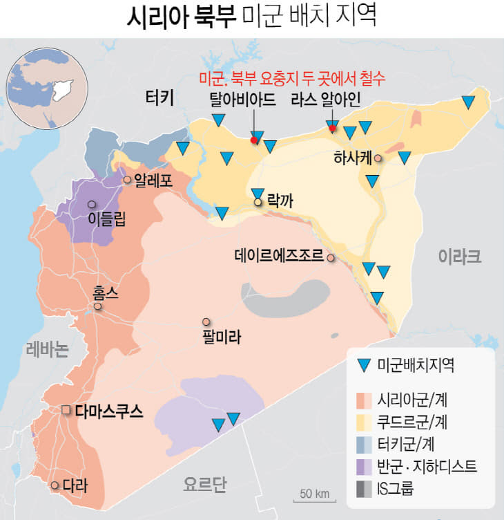 태풍미탁예상진로