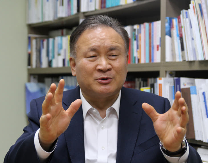 상민쓰
