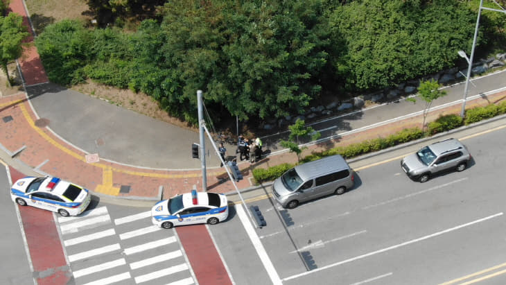 연수서FTX