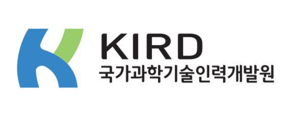 KIRD