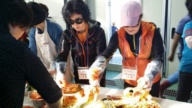 진도군에서 농산