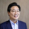 김홍장 시장-소