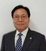 음성교육지원청 장병욱 교육장 1
