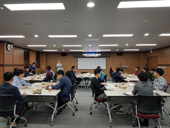 (의정부)제526차 조찬포럼1