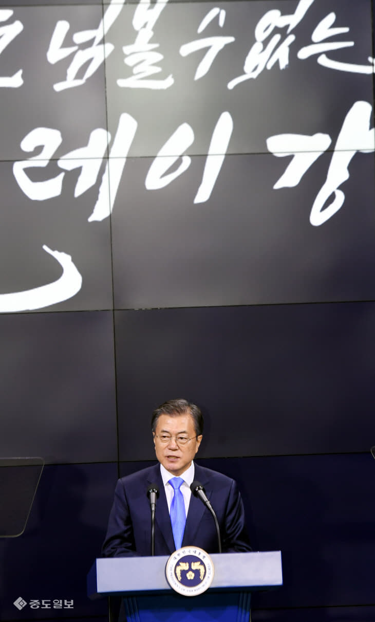20191010-대통령 아산 방문5