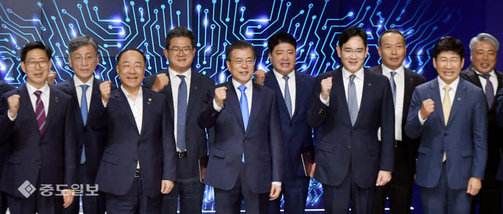 20191010-대통령 아산 방문14