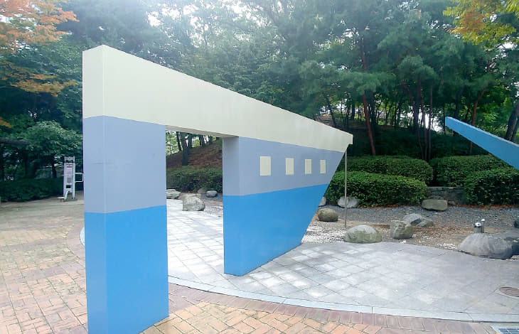 사본 -원당공원 개선 후 (1) (1)