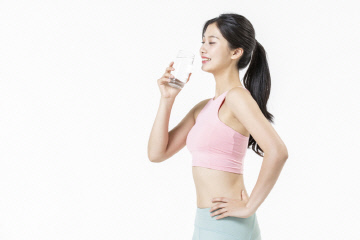 비만의날2