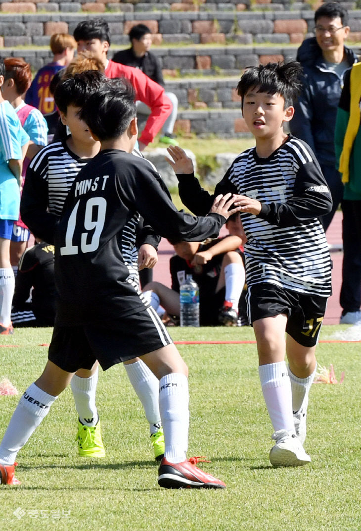 20191012-청양군수배 풋살 대축제10