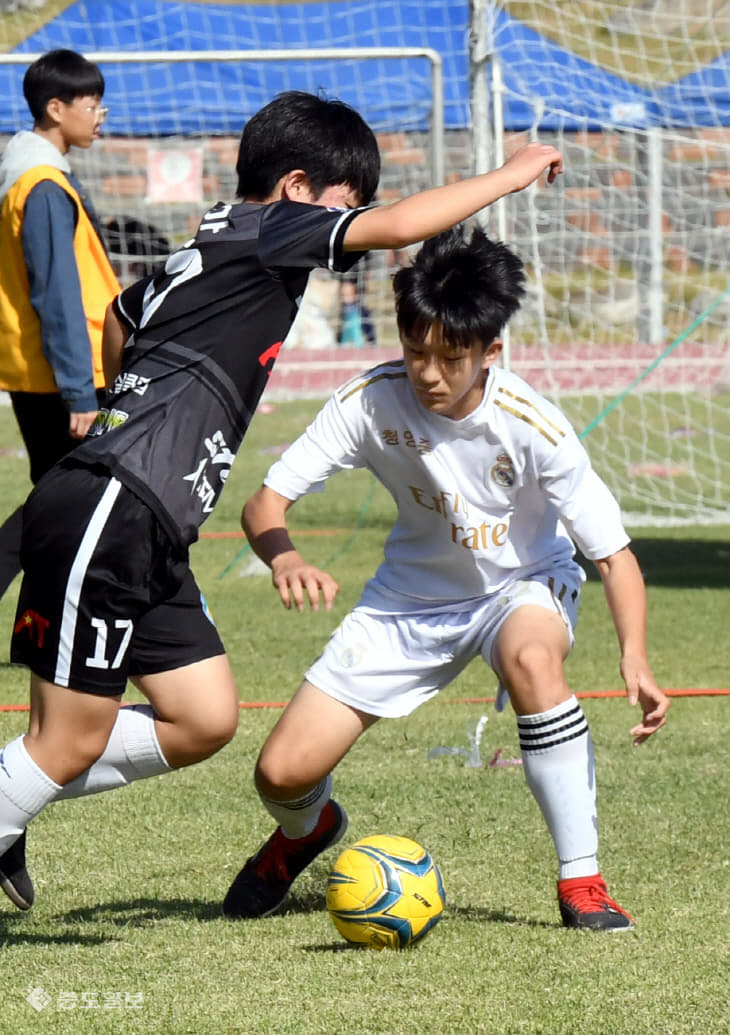 20191013-청양군수배 풋살 대축제31