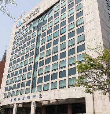 상의