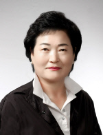 구기수 의장