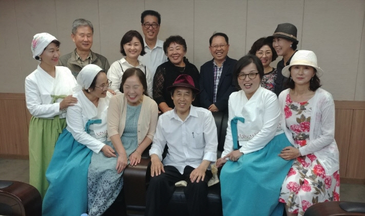 박용래시인 보도자료(7)