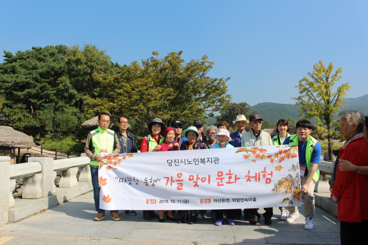 사본 -사본 -IMG_3734 (3)