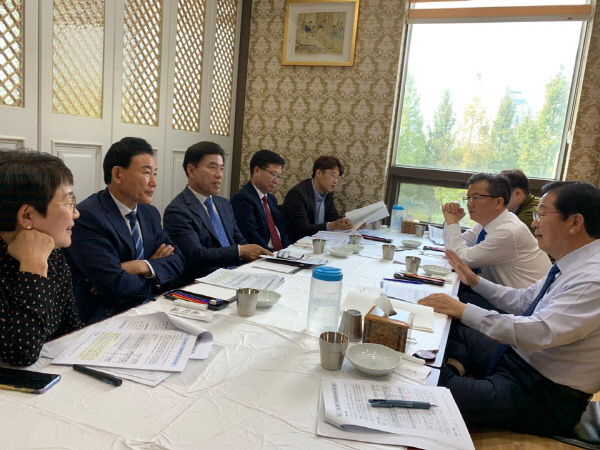 KakaoTalk_20191015_140252162_05