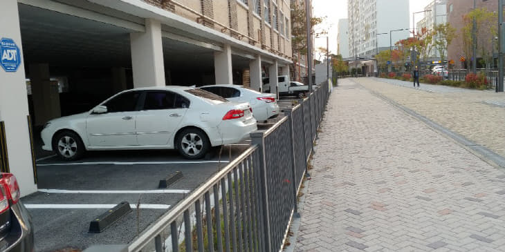 KakaoTalk_20191015_180111766