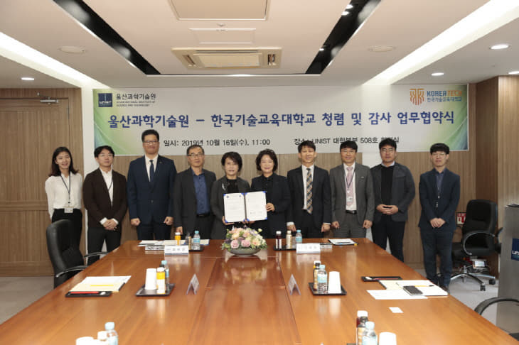 [크기변환]_NST3516