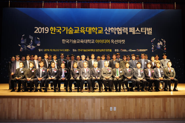 [크기변환]_DSC7720