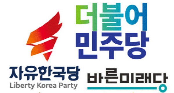 로고1