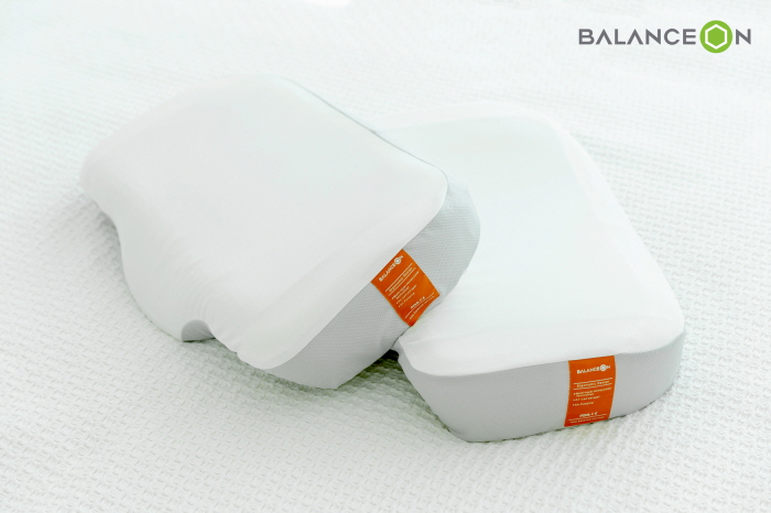 1022 밸런스온 중도일보