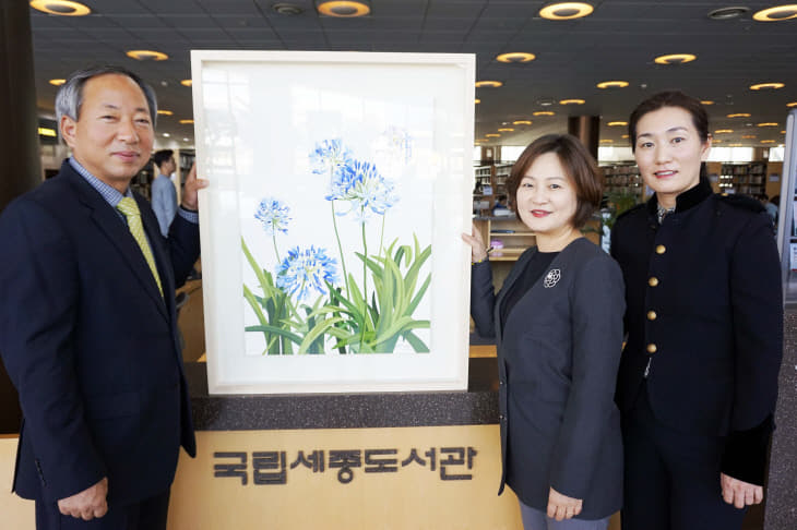 (191022)아가판서스(국립세종도서관)