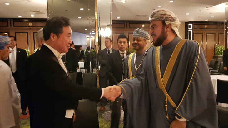 이총리