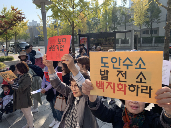 KakaoTalk_20191021_124129177_05