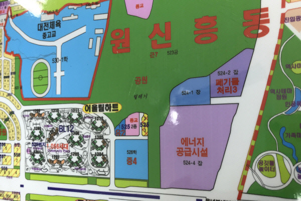 지도