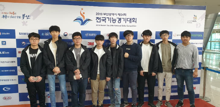 게임개발3