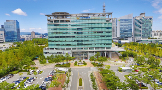 대전지방경찰청