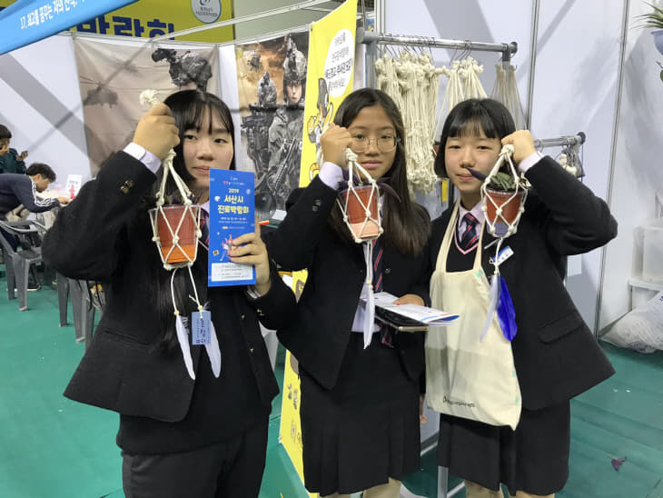 KakaoTalk_20191023_125316316_01
