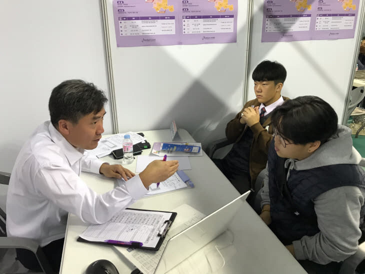 KakaoTalk_20191023_125316316_05