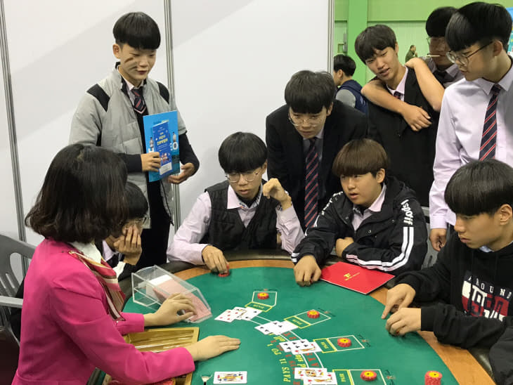 KakaoTalk_20191023_125316316_06