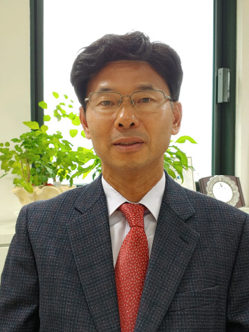 이영규