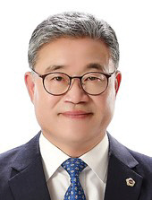 김명선