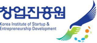 창