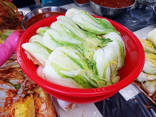 1028 괴산김장축제 중도일보2
