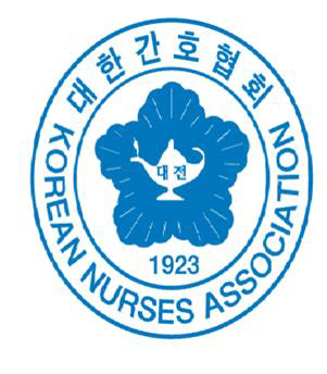 간호사