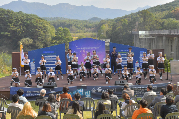 순창 1028 - 독서문화캠프 DSC_0092