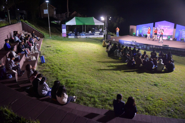 순창 1028 - 독서문화캠프 DSC_0122