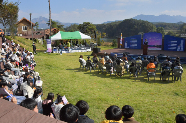 순창 1028 - 독서문화캠프 DSC_0046