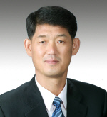 천수만사업단장(한오현)