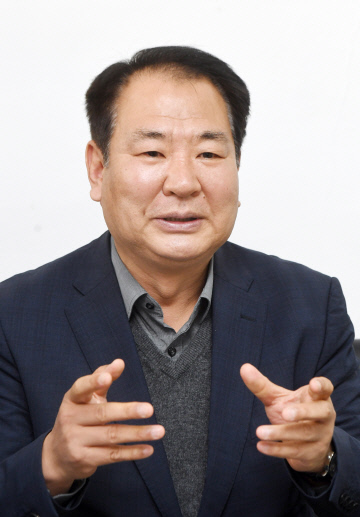 김학만 교수2