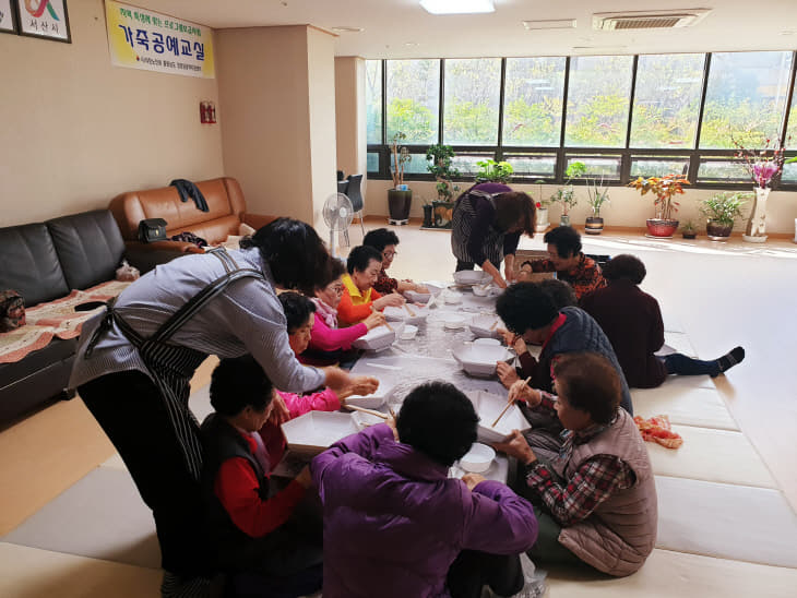 사본 -20191016_101632