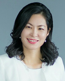 김종진원장
